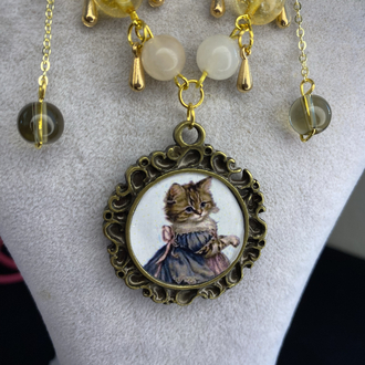 Cleo