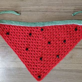 Karpuz Bandana
