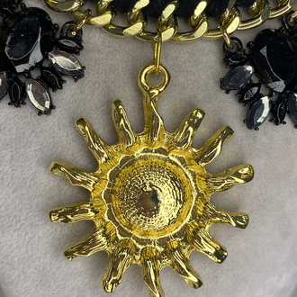 Solar