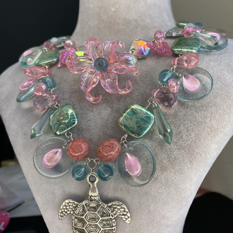 Mermaidcore