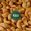 1.Sınıf Kaju 500 gr