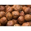 1.Sınıf Çiğ Fındık 1 kg