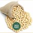 1.Sınıf Fındık 500 gr