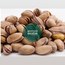 Antep Fıstığı 1 kg