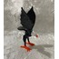 Kartal