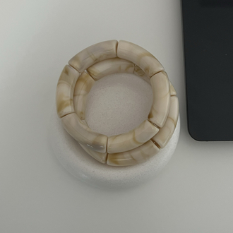 Chunky Bileklik