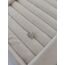 Arı/Cerrahi Çelik Tragus Küpe