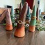 Ayda Ring Holder / Ayda Yuzuk Tutucu