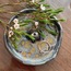 Ayla Jewellery Plate / Ayla Mucevher Tabagi