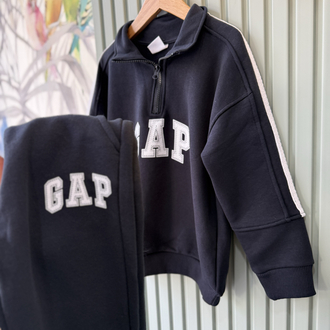 GAP orjinal takım