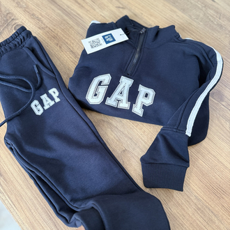 GAP orjinal takım