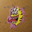 Dilli Limon - Sticker