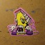 Rende Limon - Sticker