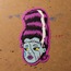 Frankeinstein'ın Eşi - Sticker