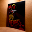 Sour Menace - Poster