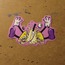 O.İ.A Limon - Sticker