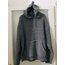 Asos Peluş Sweatshirt