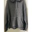 Asos Peluş Sweatshirt