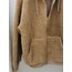 Asos Peluş Sweatshirt