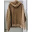 Asos Peluş Sweatshirt