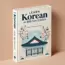 KORECE DİLİNDE EN ÇOK KULLANILAN 800 CÜMLE VE TELAFFUZLARı