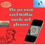 500 must-know words and phrases for beginners in italian