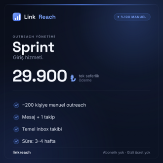 Sprint