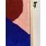 50x70 Tufting Tablo