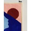 50x70 Tufting Tablo