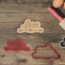 Sevgililer Günü Özel Set  #Love #Valentine