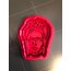 Frida Kalıbı