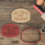 Sevgililer Günü Özel Set  #Love #Valentine