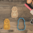 Minion Sevenlere 4 parça set