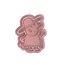 Peppa Pig full set 15 parça