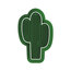 Arizona Set 7 paca set