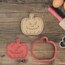 Halloween 6 parça set