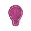 uçan balon #hotballoon