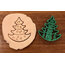 Noel Ağacı #ChristmasTree