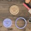 Love Serisi (003)