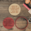 Sevgililer Günü Özel Set  #Love #Valentine