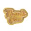 thank you kalıpları 4 model birarada