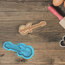 Gitar Kalıbı