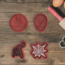 Spiderman Set