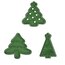 Christmas Tree 3 farklı model