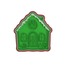 Home / Sevimli Ev Kalıbı-1