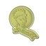 küçük prens #littleprince 