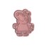 Peppa Pig full set 15 parça