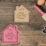 Home Sweet Home ve Anahtar Kalıbı