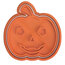 halloween kalıpları 5 parça set