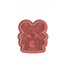 Noel için mickey ve mini